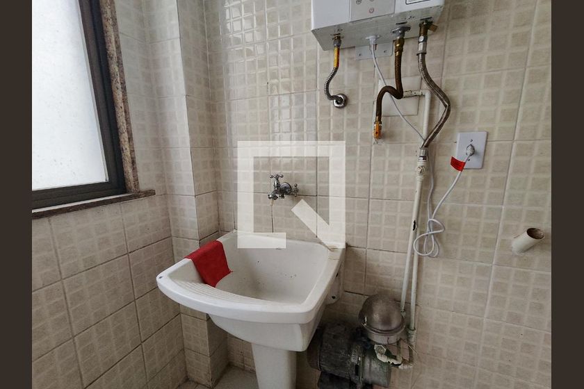 Cobertura, 3 quartos, 350 m² - Foto 99
