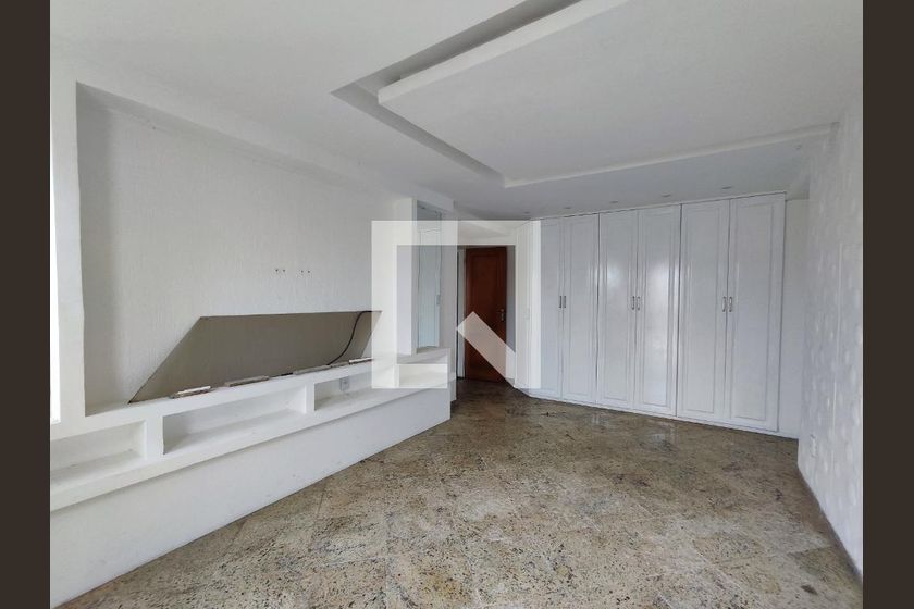 Cobertura, 3 quartos, 350 m² - Foto 41