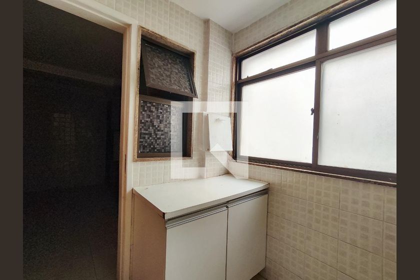 Cobertura, 3 quartos, 350 m² - Foto 95