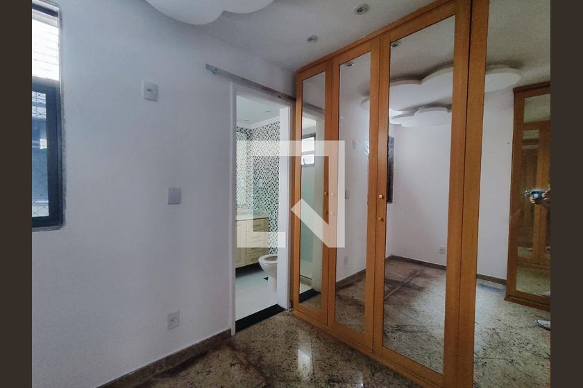 Cobertura, 3 quartos, 350 m² - Foto 69