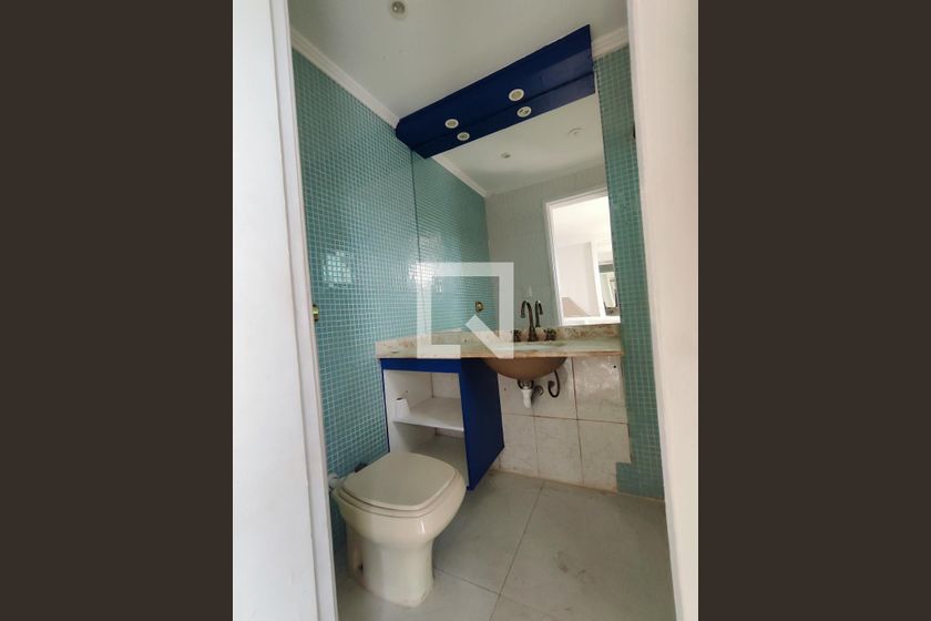 Cobertura, 3 quartos, 350 m² - Foto 45