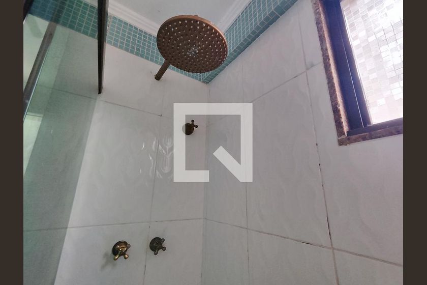Cobertura, 3 quartos, 350 m² - Foto 49