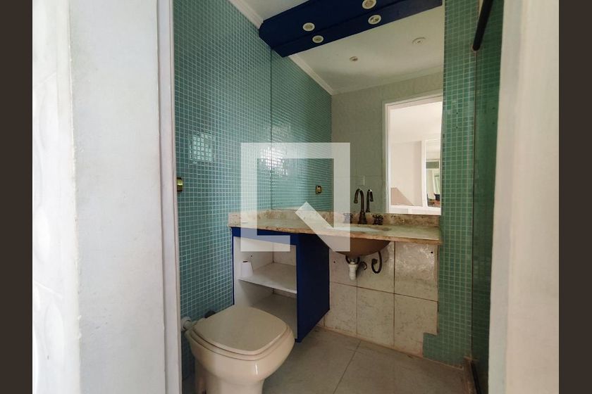 Cobertura, 3 quartos, 350 m² - Foto 43