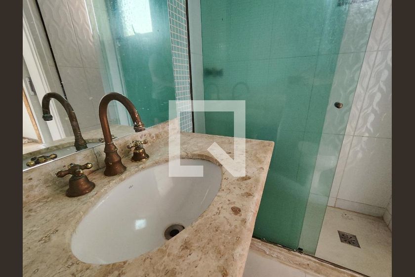 Cobertura, 3 quartos, 350 m² - Foto 47