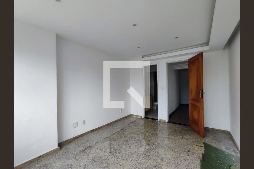Cobertura, 3 quartos, 350 m² - Foto 53