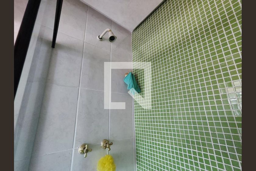 Cobertura, 3 quartos, 350 m² - Foto 65