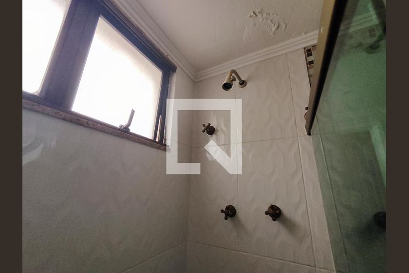 Cobertura, 3 quartos, 350 m² - Foto 81