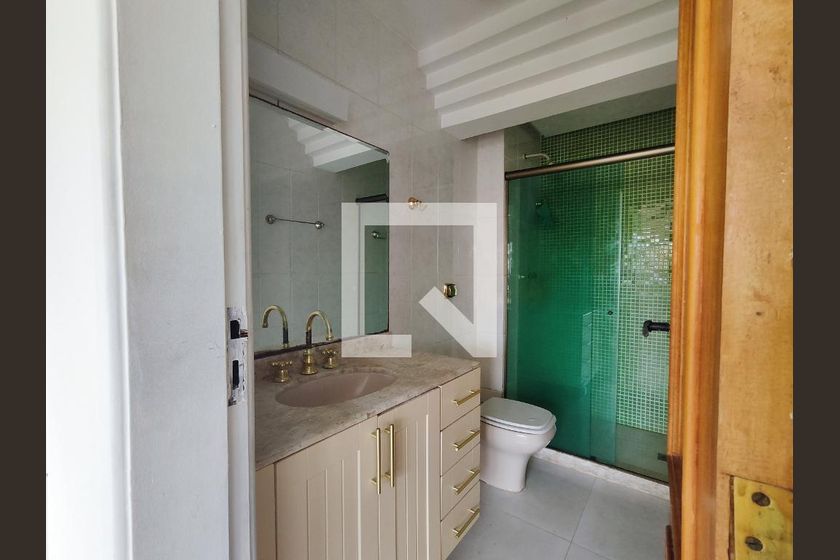 Cobertura, 3 quartos, 350 m² - Foto 59
