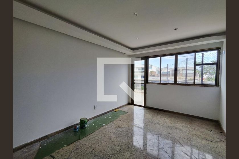 Cobertura, 3 quartos, 350 m² - Foto 57