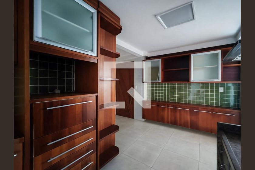 Cobertura, 3 quartos, 350 m² - Foto 91