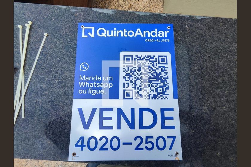 Cobertura, 3 quartos, 350 m² - Foto 105