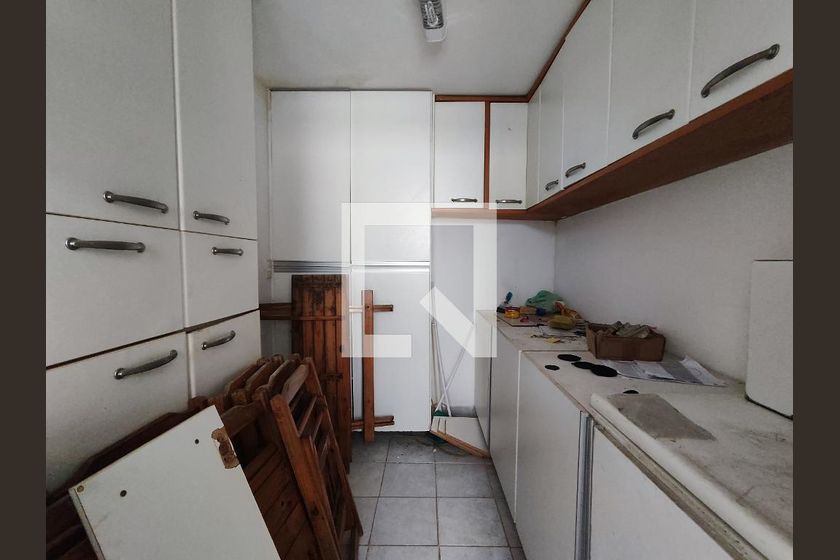 Cobertura, 3 quartos, 350 m² - Foto 101