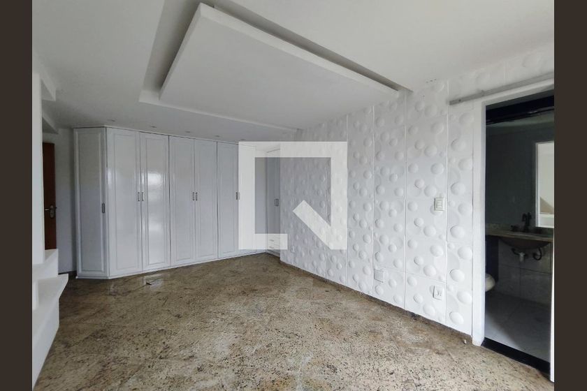Cobertura, 3 quartos, 350 m² - Foto 39