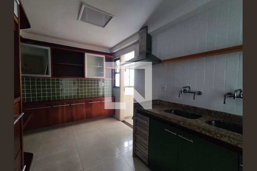 Cobertura, 3 quartos, 350 m² - Foto 89