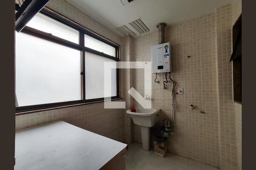 Cobertura, 3 quartos, 350 m² - Foto 93