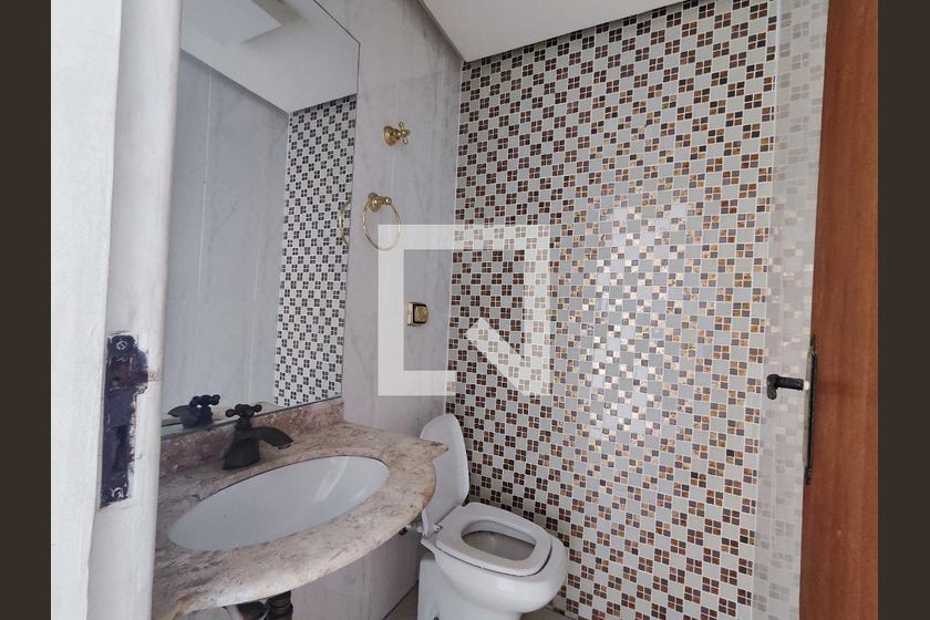 Cobertura, 3 quartos, 350 m² - Foto 83