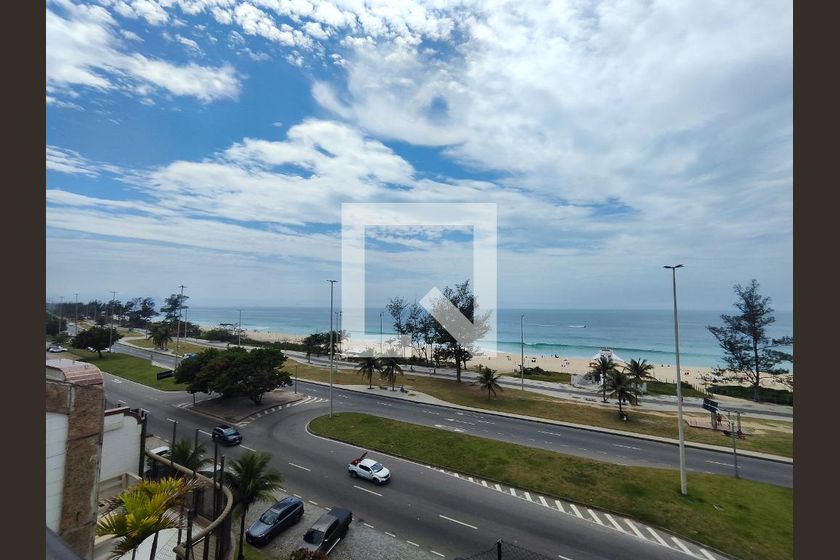 Cobertura, 3 quartos, 350 m² - Foto 29