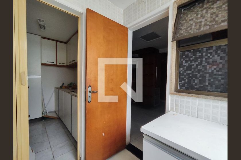Cobertura, 3 quartos, 350 m² - Foto 97