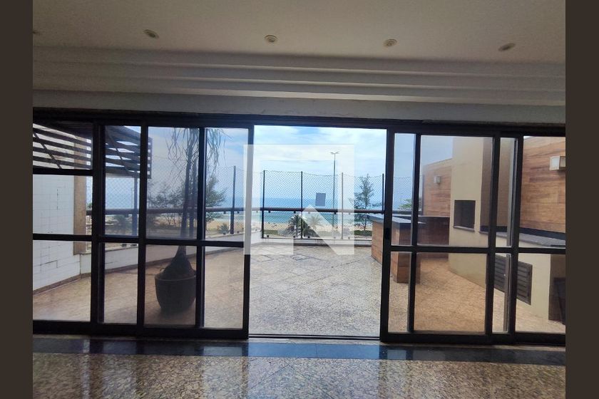 Cobertura, 3 quartos, 350 m² - Foto 9
