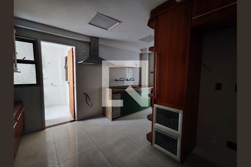 Cobertura, 3 quartos, 350 m² - Foto 85