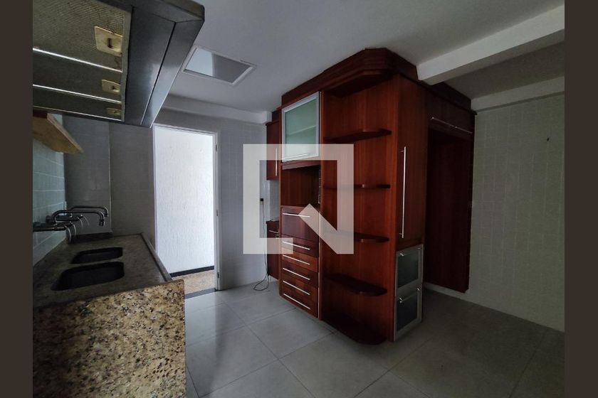 Cobertura, 3 quartos, 350 m² - Foto 87