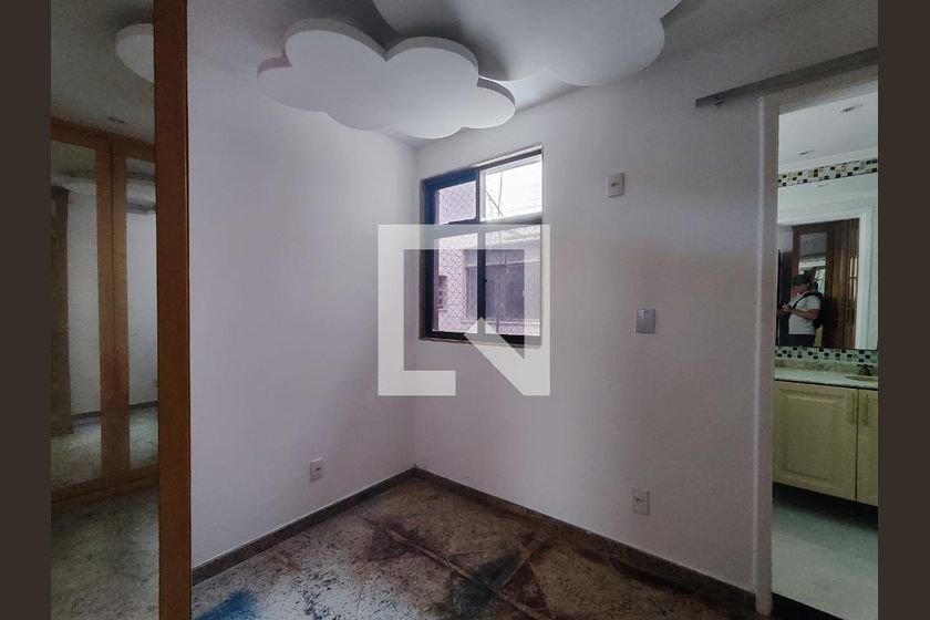 Cobertura, 3 quartos, 350 m² - Foto 67