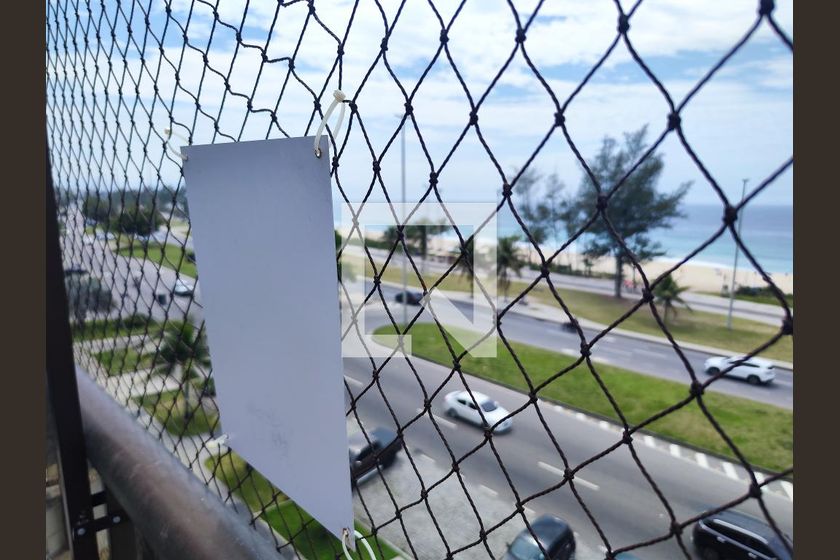 Cobertura, 3 quartos, 350 m² - Foto 111