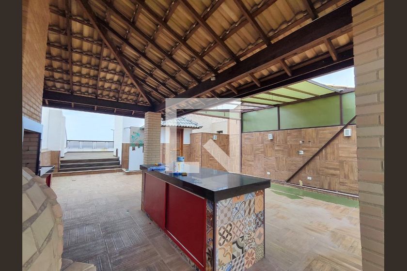 Cobertura, 3 quartos, 350 m² - Foto 19