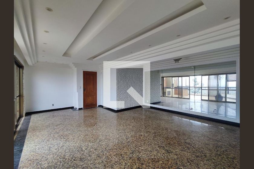Cobertura, 3 quartos, 350 m² - Foto 7