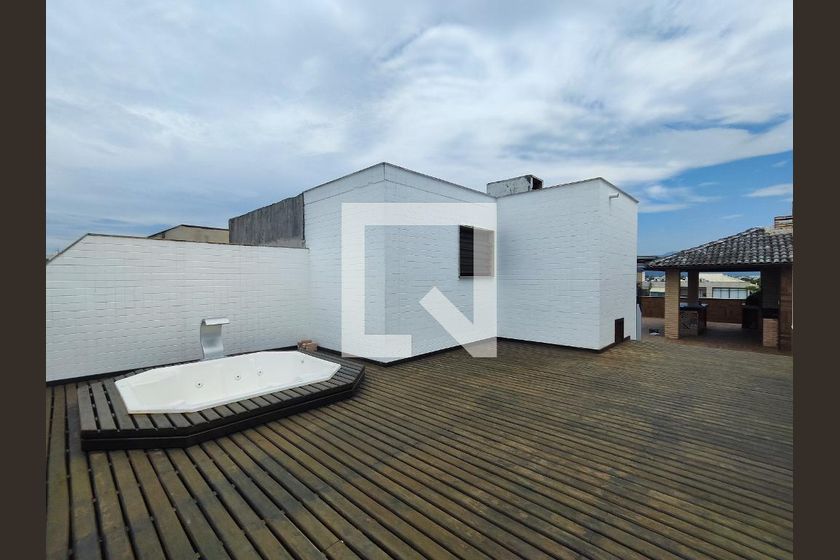 Cobertura, 3 quartos, 350 m² - Foto 25
