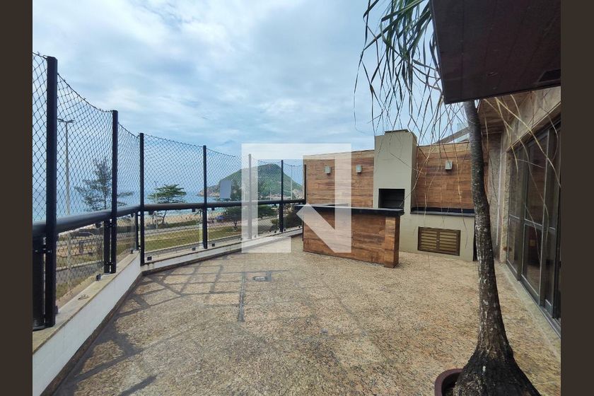 Cobertura, 3 quartos, 350 m² - Foto 11