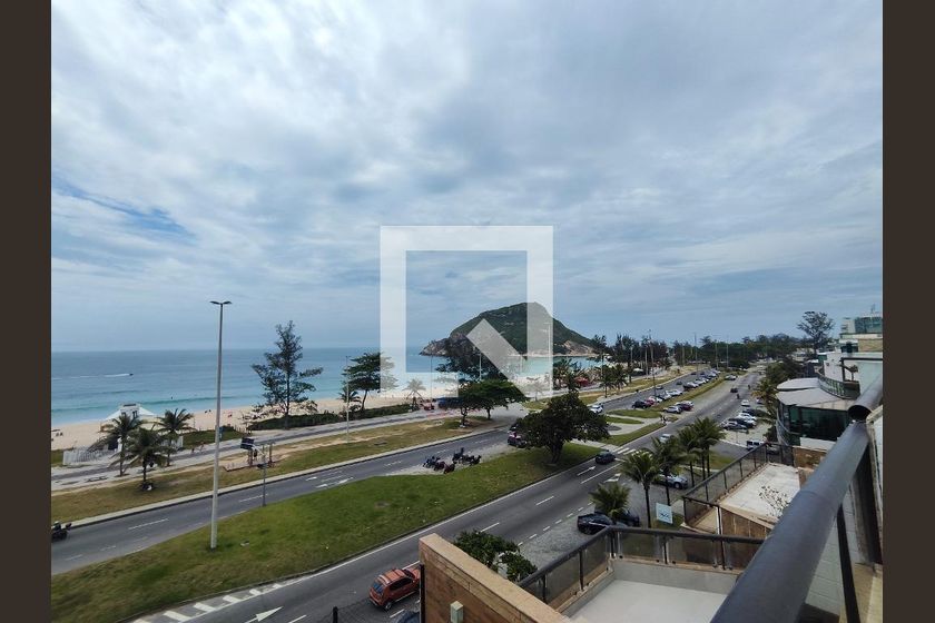 Cobertura, 3 quartos, 350 m² - Foto 31