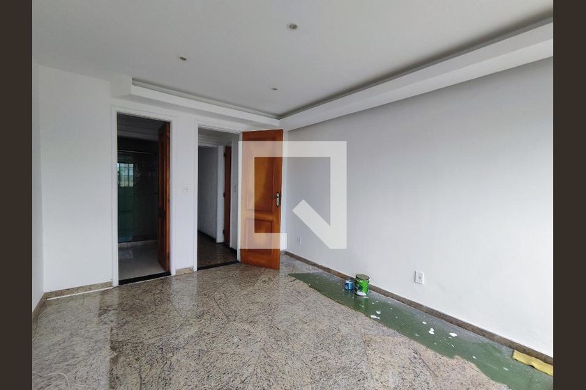 Cobertura, 3 quartos, 350 m² - Foto 55