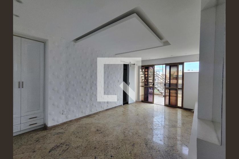 Cobertura, 3 quartos, 350 m² - Foto 35