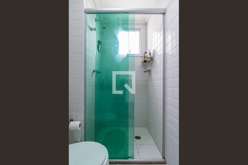 Apartamento, 2 quartos, 87 m² - Foto 57