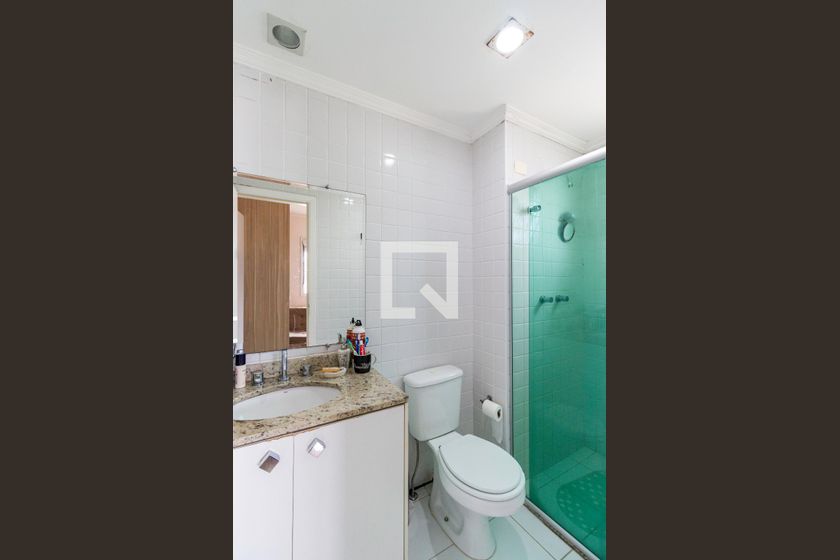 Apartamento, 2 quartos, 87 m² - Foto 53