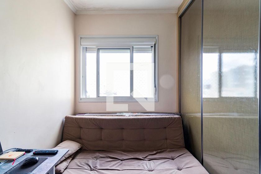 Apartamento, 2 quartos, 87 m² - Foto 41