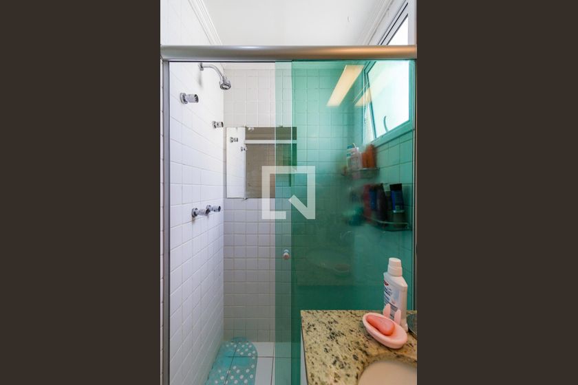 Apartamento, 2 quartos, 87 m² - Foto 37