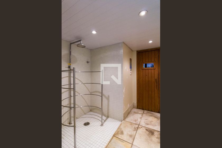 Apartamento, 2 quartos, 87 m² - Foto 89