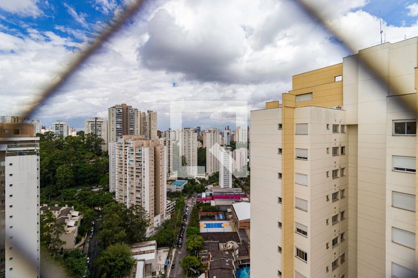 Apartamento, 2 quartos, 87 m² - Foto 49