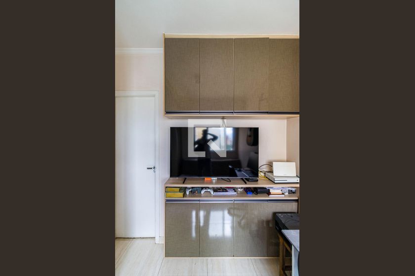 Apartamento, 2 quartos, 87 m² - Foto 47