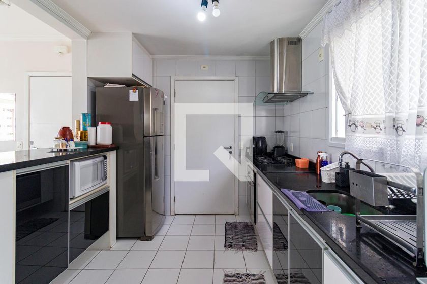 Apartamento, 2 quartos, 87 m² - Foto 71