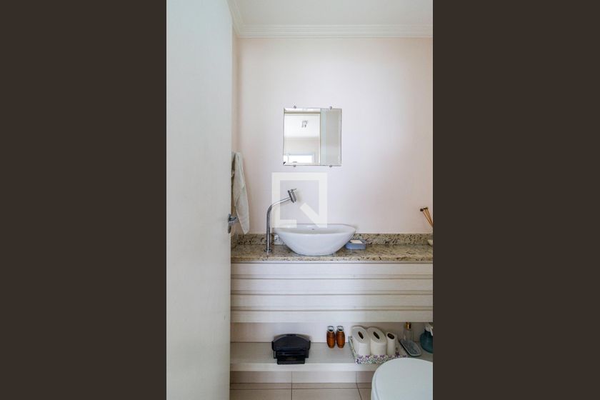 Apartamento, 2 quartos, 87 m² - Foto 61