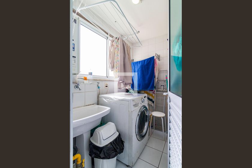 Apartamento, 2 quartos, 87 m² - Foto 73