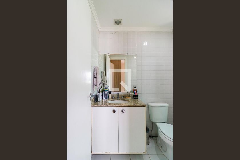 Apartamento, 2 quartos, 87 m² - Foto 51