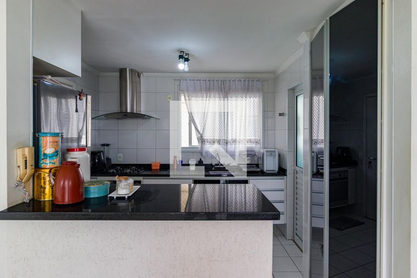 Apartamento, 2 quartos, 87 m² - Foto 65
