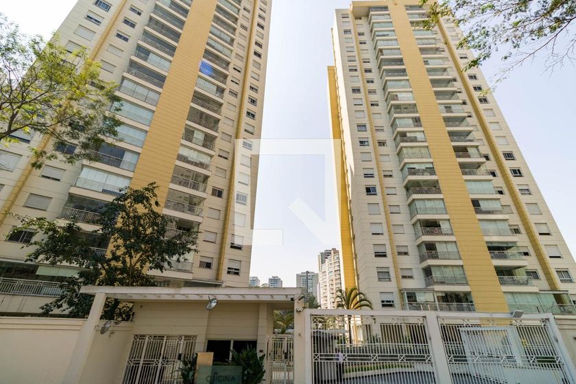 Apartamento, 2 quartos, 87 m² - Foto 139