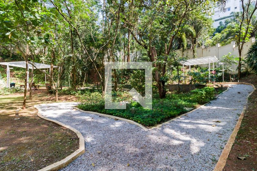 Apartamento, 2 quartos, 87 m² - Foto 103