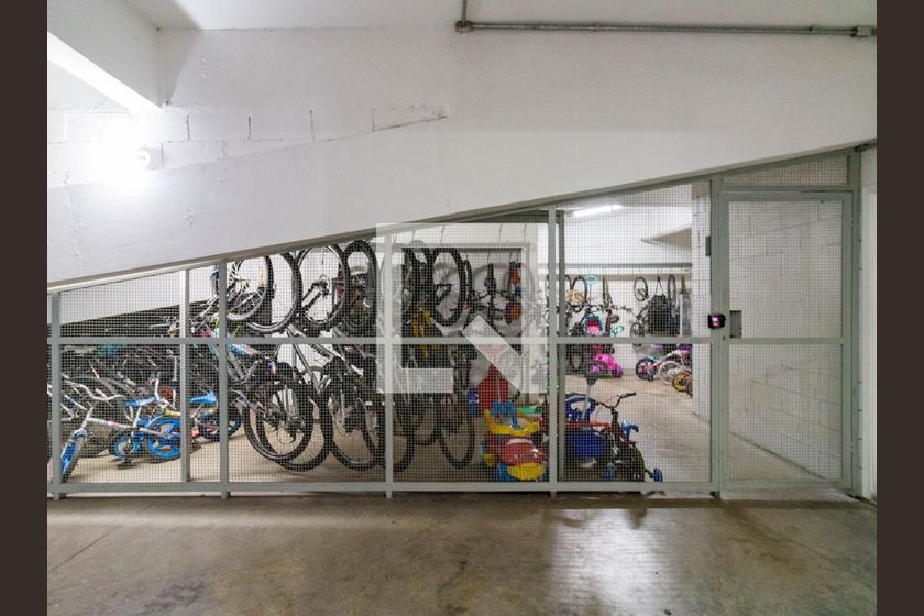 Apartamento, 2 quartos, 87 m² - Foto 81