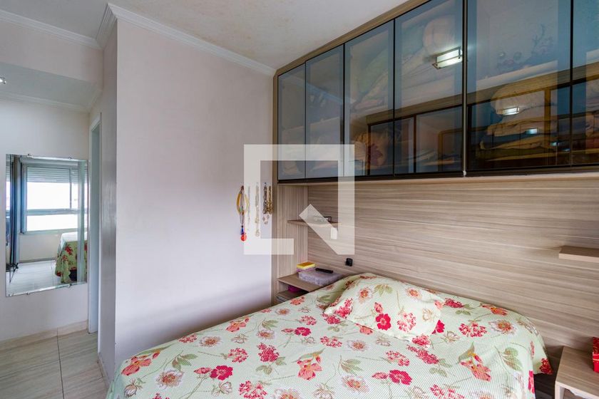 Apartamento, 2 quartos, 87 m² - Foto 23